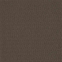 Ковровая плитка Balance Youth Youth 44 фото 1 | FLOORDEALER